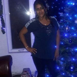 Meet your Posher, Tichelle